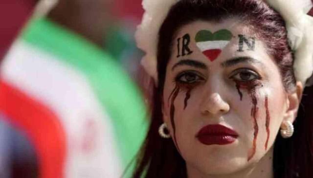 Mahsa Amani kimdir, neden ve nasıl öldü?