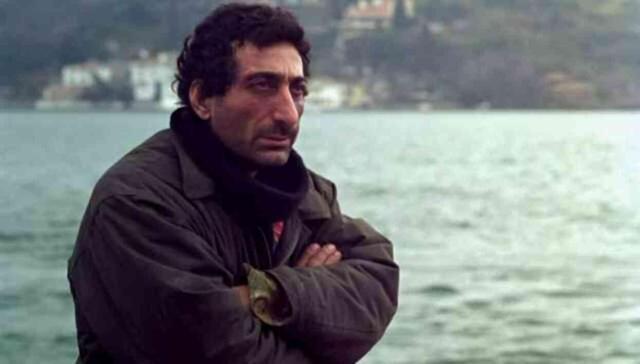 Ahmet Uğurlu kimdir? Ahmet Uğurlu neden öldü, kaç yaşında öldü?