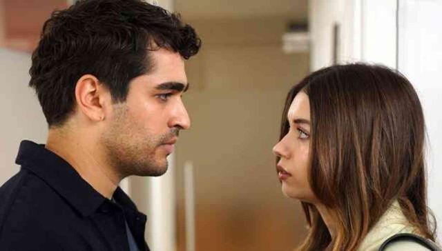 YALI ÇAPKINI SON BÖLÜM İZLE! Yalı Çapkını 72. bölüm TEK PARÇA FULL İZLE!