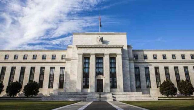 FED ne zaman faiz indirecek? FED faiz indirimine ne zaman başlayacak?