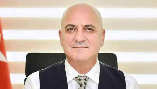 Ali Bahar öldü mü, neden öldü? ATSO Başkanı Ali Bahar kimdir, kaç yaşında vefat etti?