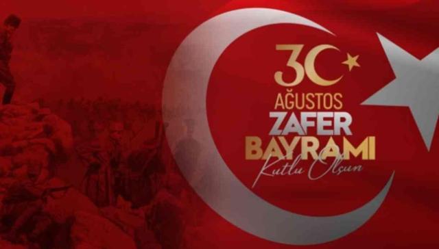 30 Ağustos kütüphaneler açık mı, kapalı mı?