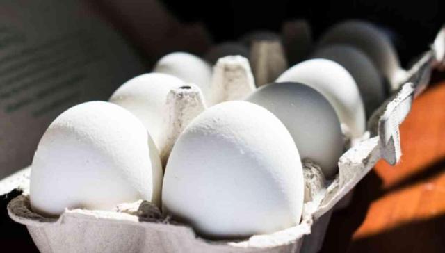 Rüyada yumurta toplamak ne anlama gelir?