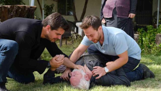 Gönül Dağı 146. Bölüm fragmanı izle! Gönül Dağı yeni bölüm fragmanı yayınlandı mı? Gönül Dağı yeni bölüm fragmanı!