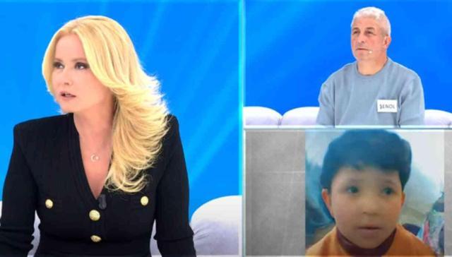 BUGÜN ATV CANLI YAYIN İZLE 2024! Müge Anlı canlı yayın nasıl izlenir, son bölüm neler oldu?