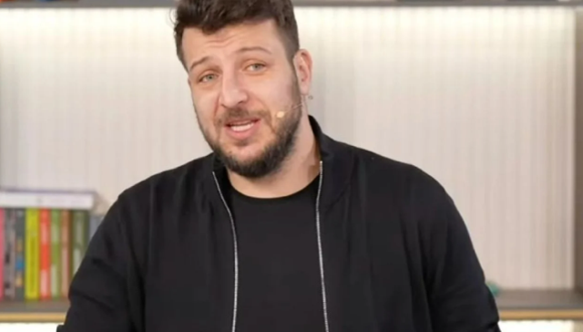 Batuhan Karadeniz nerede? Batuhan Karadeniz kırmızı bültenle aranıyor mu?