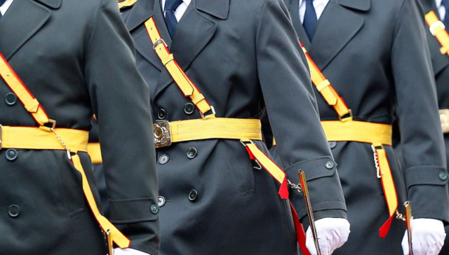 MSÜ SINAV GİRİŞ BELGESİ | 2025 MSÜ ne zaman, saat kaçta? MSÜ sınav giriş belgesi!