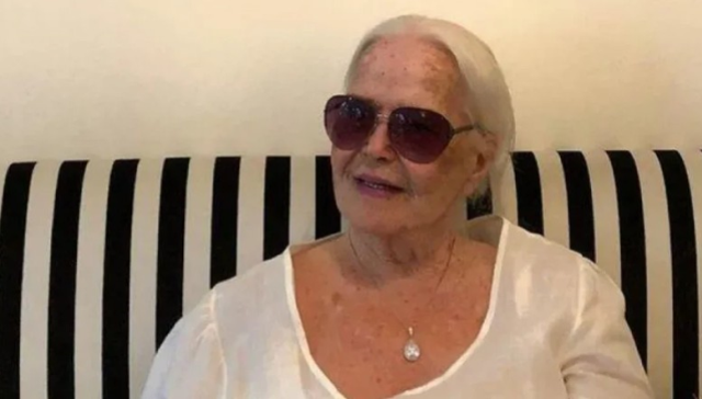 GÖNÜL YAZAR ÖLDÜ MÜ SON DAKİKA: Gönül Yazar'a ne oldu?