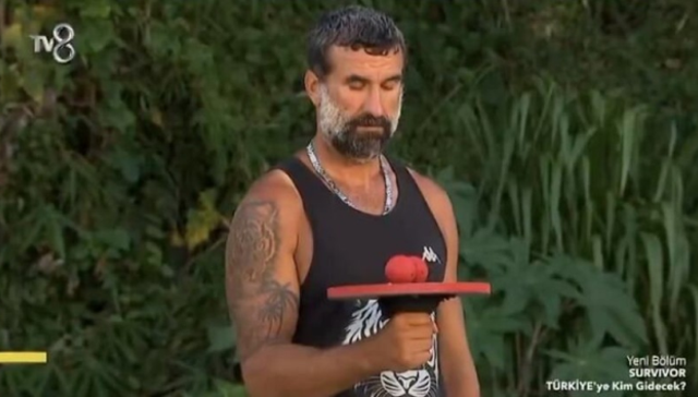 Survivor Hikmet tutuklanacak mı? Hikmet Tuğsuz neden tutuklanacak?