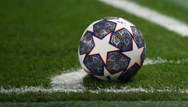 UEFA İstanbul Temsilciliği perşembe günü açılacak! UEFA İstanbul Temsilciliği ne zaman, nerede açılacak?