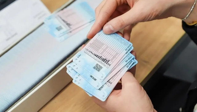 Ehliyet affı gelecek mi, şartları neler olacak? (8 Mayıs 2025)