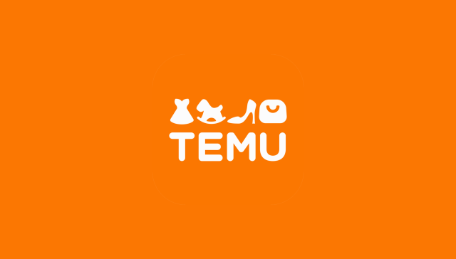 TEMU yasaklanacak mı? TEMU Türkiye'de kapatıldı mı? TEMU yasaklanacak mı? TEMU Türkiye'de kapatıldı mı?