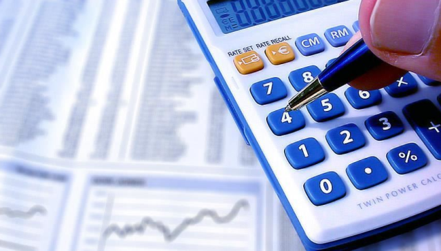 2024 yılı vergi rekortmeni kim oldu? Selçuk Bayraktar 2024'te ne kadar vergi ödedi?