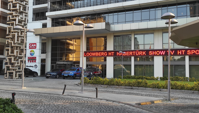 Gözaltı kararı verilen 10 kişinin isimleri