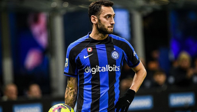 Inter Fiorentina CANLI nereden izlenir? Inter Fiorentina maçı hangi kanalda, nasıl izlenir?