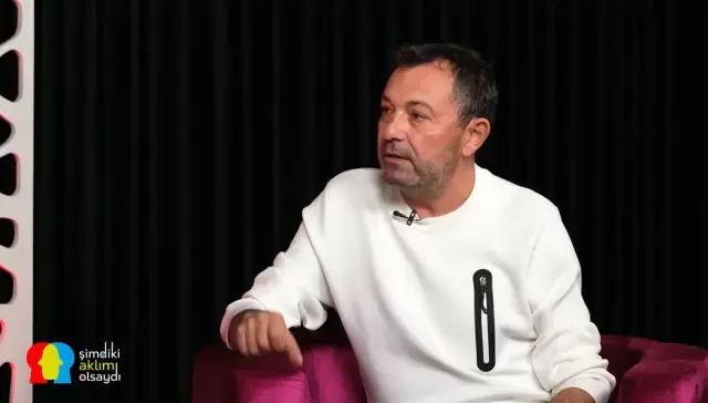 Cumhurbaşkanı Erdoğan'ın '6 ay sonra biter' dediği evlilik 6 ayda bitti