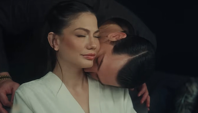 Eşref Rüya 28. bölüm izle