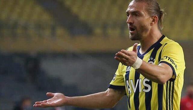 Caner Erkin ve Lemos, Rizespor'a imza atıyor