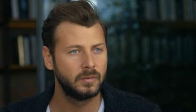 Kazara Aşk canlı izle! Star TV Kazara Aşk 11. yeni bölüm canlı izle! Kazara Aşk son bölümde ne oldu?