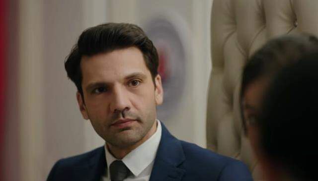 Yargı 8. bölüm fragmanı yayınlandı mı? Yargı fragman izle! Yargı 8. bölüm fragmanı çıktı mı?