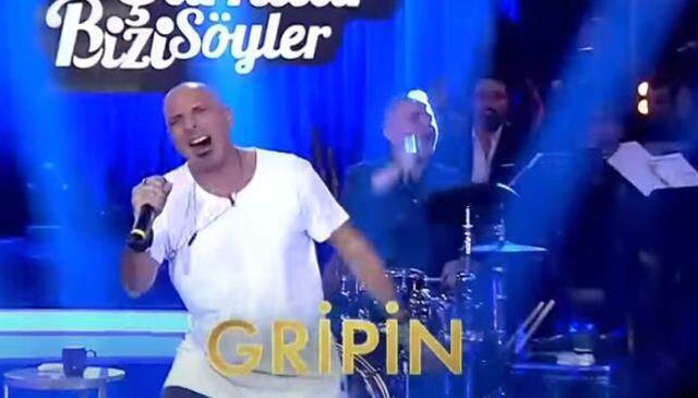 Kanal D Şarkılar Bizi Söyler canlı izle! Şarkılar Bizi Söyler ne zaman, saat kaçta?