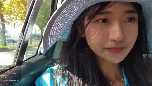 Taksimetreyi açmayan uyanık taksici turistten 200 lira istedi