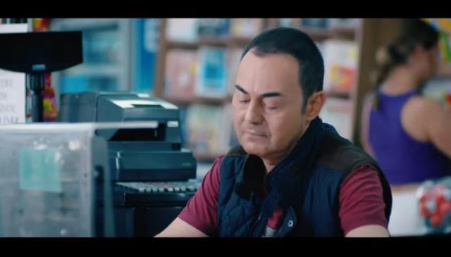 Serdar Ortaç - İlaç şarkı sözleri! 'İlaç' şarkı sözleri nelerdir? Şarkı hakkında bilgiler