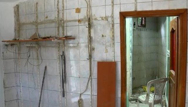 25 metrekare odayı 3 bin 500 lira isteyince sosyal medyada gündem olan ev sahibi konuştu