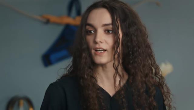 Emanet 449. bölüm fragmanı yayınlandı mı? Emanet dizisi yeni bölümde neler olacak? Emanet dizisi son bölümde neler oldu, yeni bölümde neler olacak?