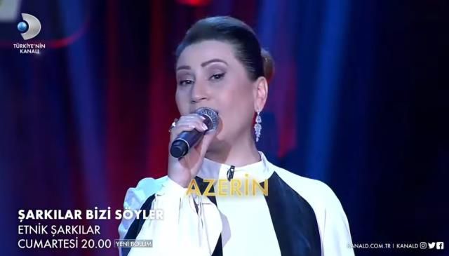 Şarkılar Bizi Söyler konukları kimler? 17 Aralık Şarkılar Bizi Söyler canlı izle! Şarkılar Bizi Söyler bu haftanın konukları kimler?
