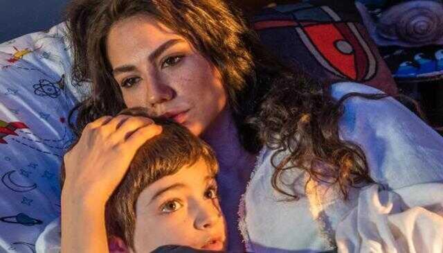 Adım Farah dizisi ne zaman başlıyor, hangi kanalda? Adım Farah dizisi konusu ne, oyuncu kadrosu kimler?