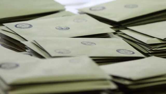 2. tur seçim anketi sonuçları 2023: SON ANKETLER! İkinci tur Cumhurbaşkanlığı seçim anketi!