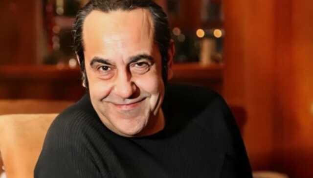 Özkan Uğur evli mi? Özkan Uğur eşi kim, çocuğu var mı?