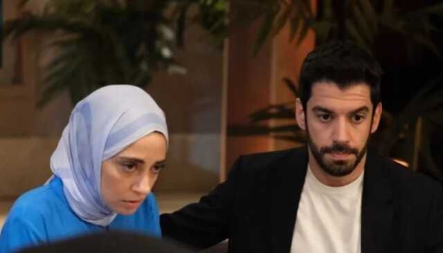 Kızılcık Şerbeti yeni sezon fragmanı yayınlandı mı? Kızılcık Şerbeti ilk bölüm fragmanı izle!