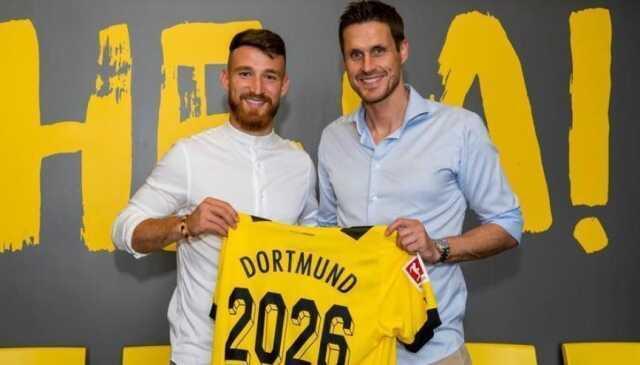 Salih Özcan hangi takıma gidiyor? Salih Özcan TFF lisans kaydı mı açıldı, Süper Lig'e mi gelecek? Transferde hareketli saatler!