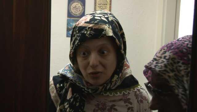 5 kişinin öldüğü komşu katliamının altından çöp tartışması çıktı! Eşi koronadan ölünce 'Sizi de öldüreceğim' tehdidi savurmuş