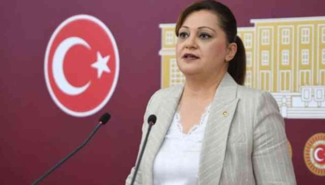 CHP Afyonkarahisar Belediye Başkan adayı kimdir 2024? CHP Afyonkarahisar Belediye Başkan adayı belli oldu mu, kim oldu?