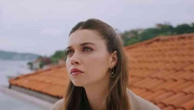 YALI ÇAPKINI 70. BÖLÜM FRAGMAN İZLE! #127916 Yalı Çapkını son bölüm fragman tek parça izle! Seyran ölecek mi?