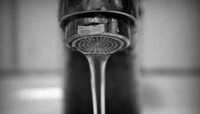 İSTANBUL'DA SUYA ZAM MI GELDİ? İSKİ zam teklifi: Ne kadar oldu?