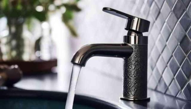 İSTANBUL'DA SUYA ZAM MI GELDİ? İSKİ zam teklifi: Ne kadar oldu?