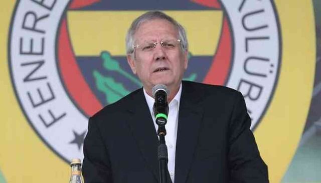 FENERBAHÇE KONGRE NE ZAMAN 2024? #9917 Fenerbahçe Başkanlık seçimi ne zaman? Ali Koç, Aziz Yıldırım aday mı? #129349