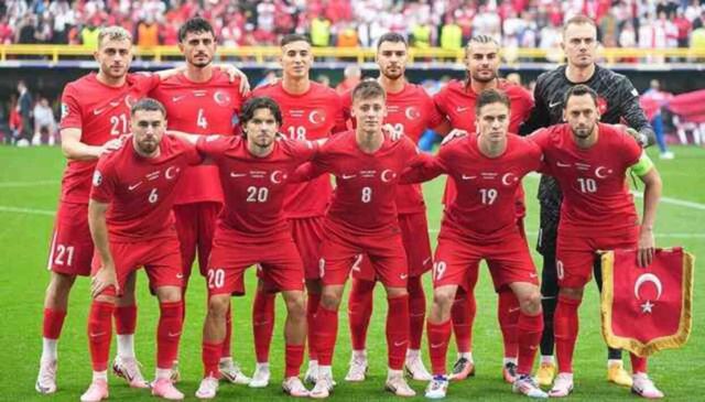 TRT 1 frekans bilgileri! (TRT 1 Turksat frekans 4A 4c bilgileri) TRT 1 Çekya-Türkiye maçı frekans güncelleme nasıl yapılır?