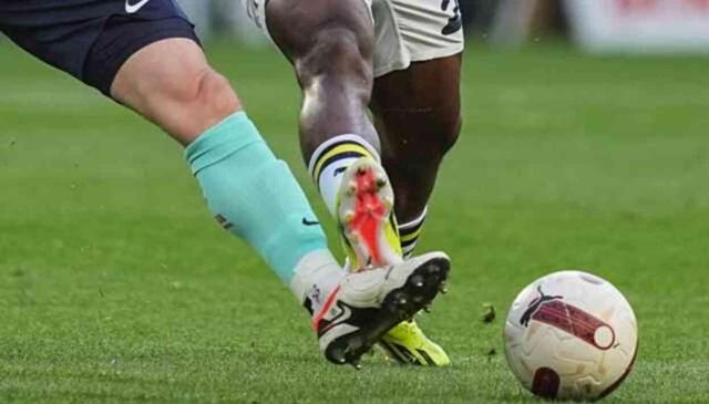 Fikstür çekimi nedir? Fikstür ne anlama gelir?