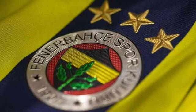 Fenerbahçeliler günü ne zaman? Fenerbahçeliler günü nedir? FENERBAHÇELİLER GÜNÜ ANLAMLI SÖZLER