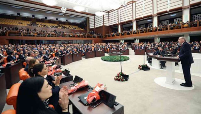 İsrail Türkiye'ye saldıracak mı?