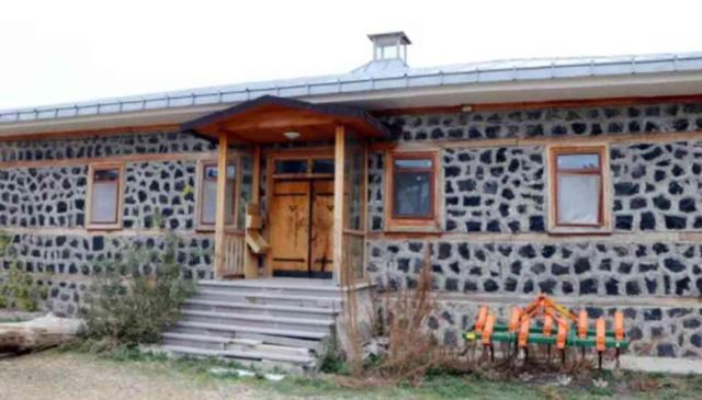 FETÖ elebaşı Fetullah Gülen nerede öldü, nereye gömülecek?