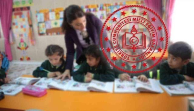 Sözleşmeli öğretmenlik mülakat sonuçları açıklandı SON DAKİKA!