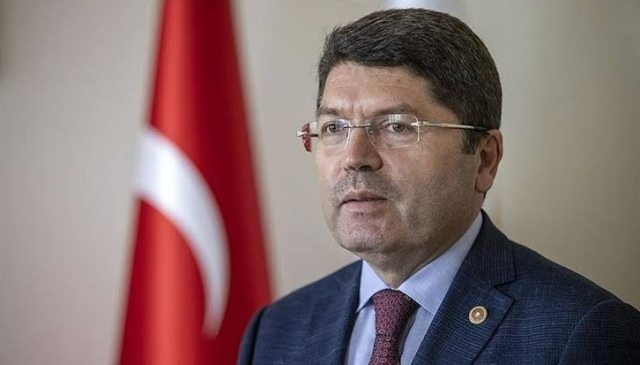 9. Yargı Paketi çıktı mı, TBMM'den geçti mi? 9. Yargı Paketi maddeleri nedir, denetimli serbestlik var mı 2024?