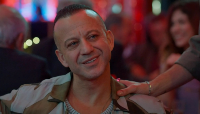 Dilber dansı izle! 14 Kasım İnci Taneleri Dilber'in yeni dansı ve 22. bölümde neler olacak?