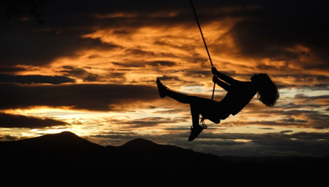 Rüyada olduğunu anlamak ne anlama gelir?